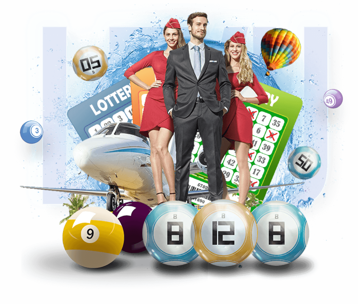 碰到对面玩钟馗别慌，直接锁定这三位英雄，钩子直接生锈！|米兰体育