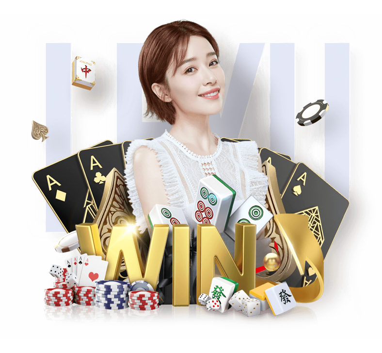 【米兰体育】它来了它来了,它向我们走来了—王者荣耀世界冠军杯总决赛坐落于北京 【米兰体育】它来了它来了,它向我们走来了—王者荣耀世界冠军杯总决赛坐落于北京