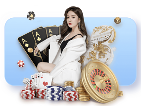 “米兰体育”人机20关会自动挂机？梦泪无意触发“特殊机制”，6分钟爆破水晶