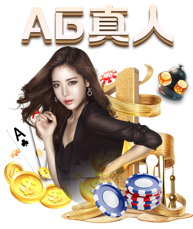 米兰体育:电竞入奥难仅仅只是因为缺少理论支持? 米兰体育:电竞入奥难仅仅只是因为缺少理论支持?