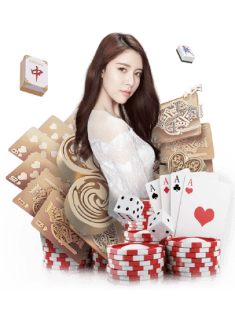 ‘米兰体育’联盟情报局：JDP频繁上演黑八奇迹 Caps预言家身份实锤？