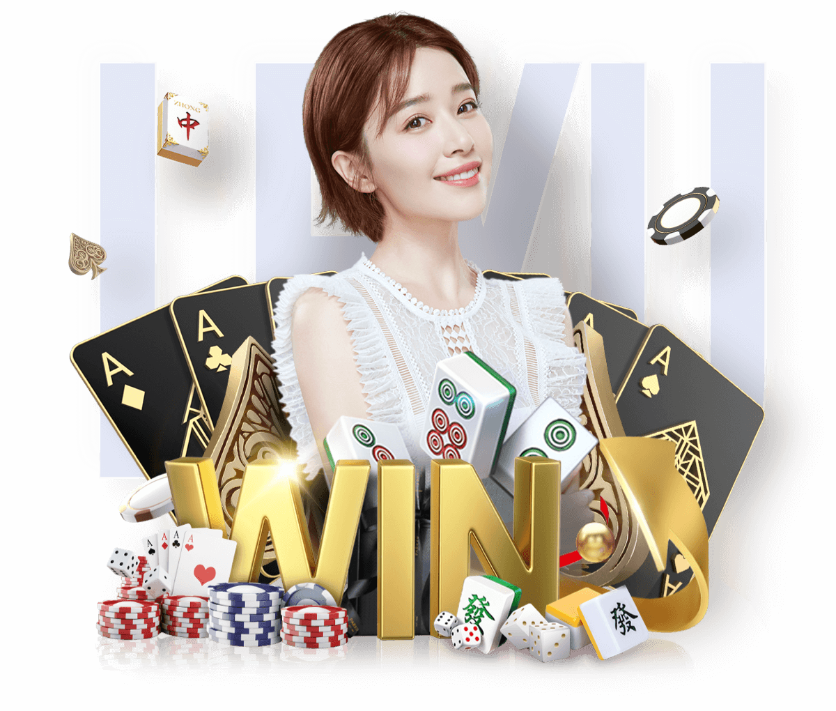 米兰体育_DYG输给AG超玩会，久沐狼狗差点逆天翻盘，网友直言：未来可期！