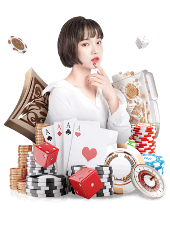 米兰体育|任何赛季不过时的英雄，刺客赵云，射手后羿，战士是人人有的他！