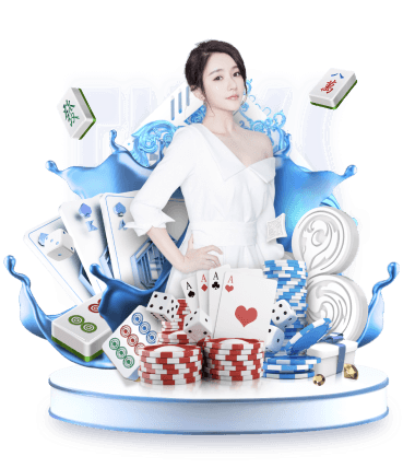 【米兰体育】IG发布人员公告：Puff南风加盟 JKL仍未续约