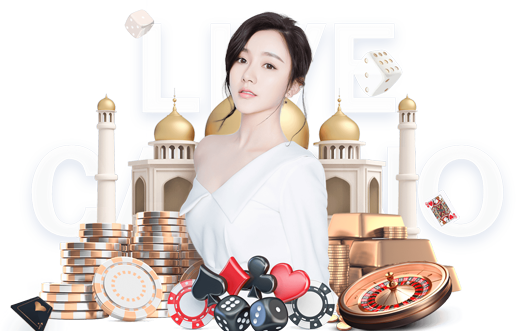 “米兰体育”张大仙教你如何举报挂机队友？21个字让V8扣除50分，100％成功