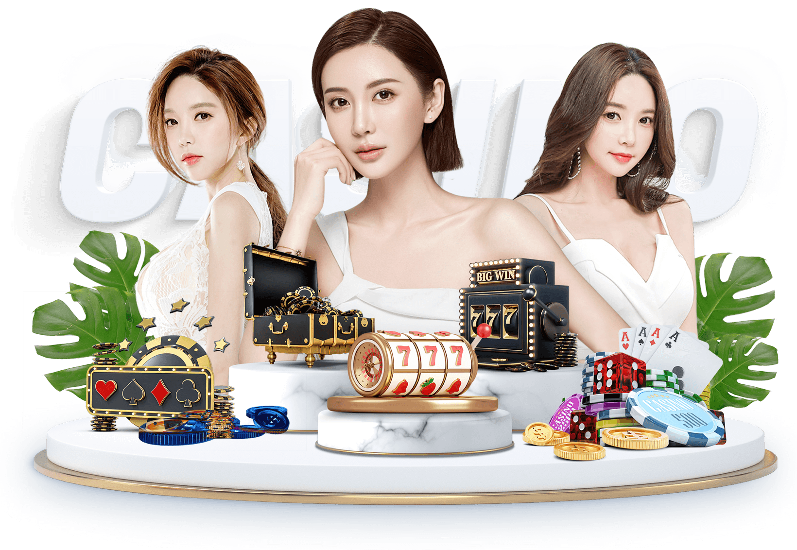 【米兰体育】射手没泣血就废？伽罗笑了，孙尚香不屑，他：不会玩才出泣血