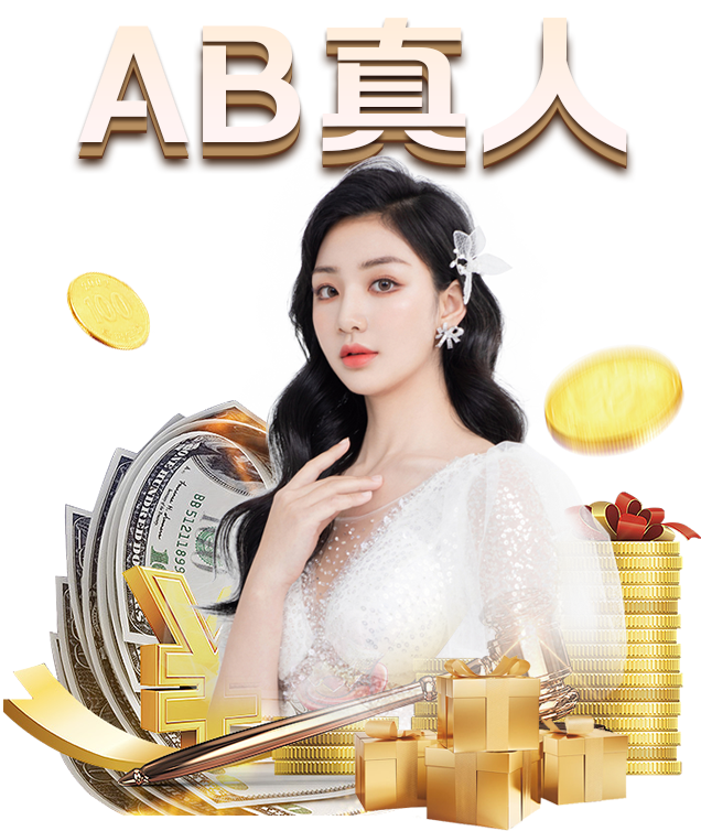 【米兰体育】全程强势的刺客!不惧阿轲,秀翻韩信,打到李白没脾气,玩好三天上星耀 【米兰体育】全程强势的刺客!不惧阿轲,秀翻韩信,打到李白没脾气,玩好三天上星耀