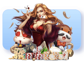 米兰体育_LCK：GEN.G与DRX顶级下路对决，大舅子能否重新带领AF连胜？