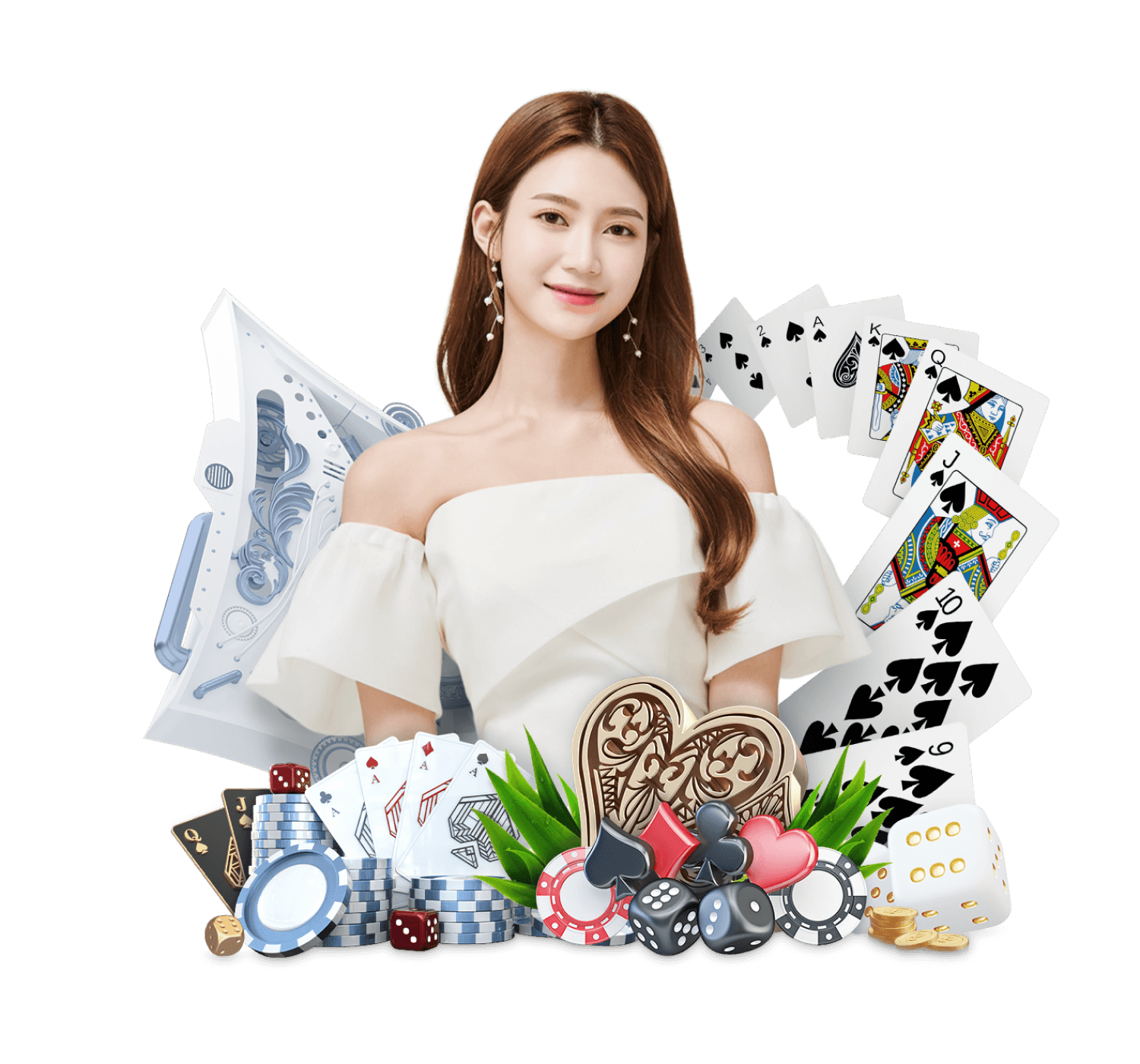 联盟情报局：RNG首胜引争议 UZI：老带新不容易-米兰体育