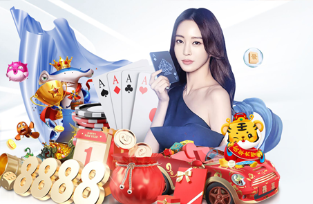 米兰体育_打野如何carry全场？韩信必须反野，赵云必须蹭兵线，而他必须参团！