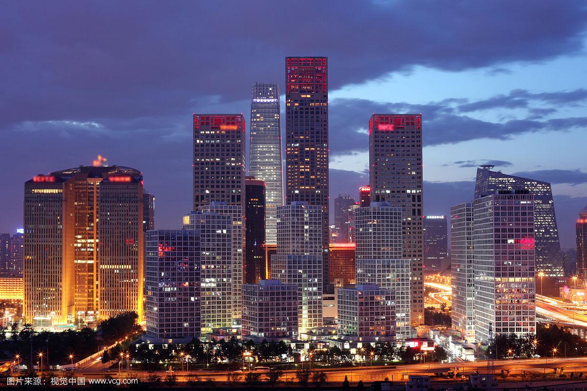 “米兰体育”射手最难操作的是公孙离，中单是貂蝉，对抗路非他莫属！