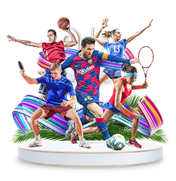 米兰体育-LPL线上赛即将到来,马丁教练大胆发言,看好LNG斩获春季赛冠军 米兰体育-LPL线上赛即将到来,马丁教练大胆发言,看好LNG斩获春季赛冠军