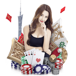 法师打团谁强？貂蝉甄姬只能排到A级，SSS级的她你买不到！‘米兰体育’