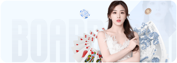 联盟情报局：LOL各赛区排名 众多豪强纷纷全胜【米兰体育】