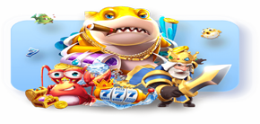 “米兰体育”联盟情报局：2019西部魔影系列皮肤 在9.20版本上线