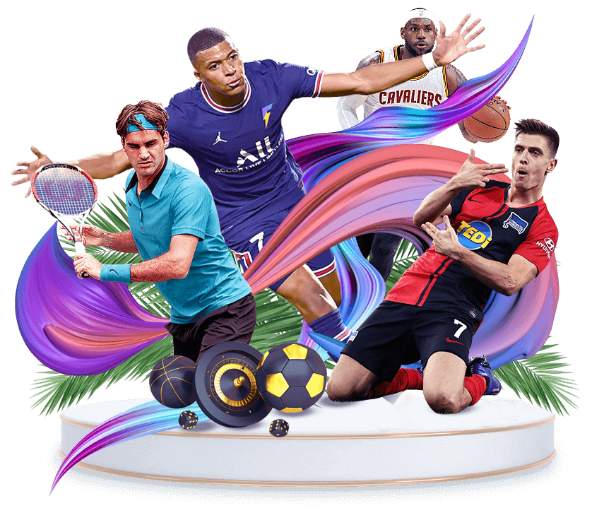 ‘米兰体育’以毒攻毒 绝地求生玩家提高KDA的方法教学