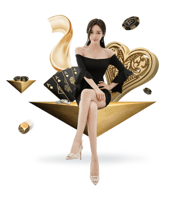 【米兰体育】布克维Minor分组出炉：NIP携手RNG齐聚А组